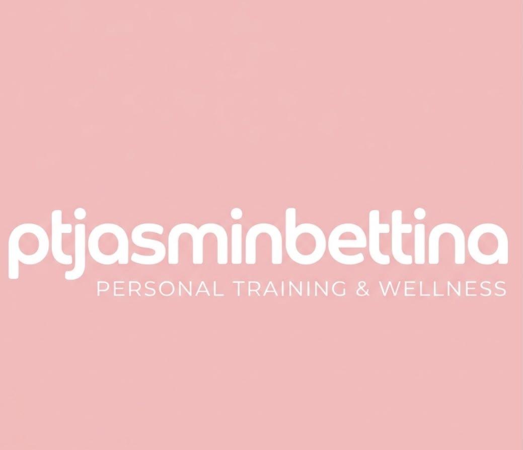 Personal Trainer Jasmin Bettina Espoo